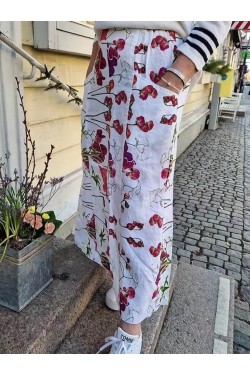 Luktärt original (flerf)