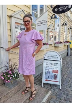 Syrén