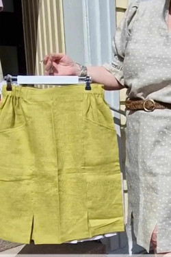 Skirt Skirt