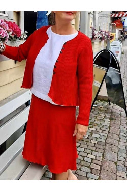 Klarröd