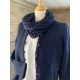 Marine blue