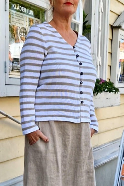 Cardigan Cardigan