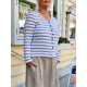 Cardigan Cardigan