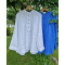 Blus