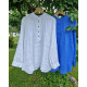 Blus