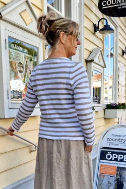 Cardigan Cardigan
