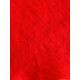 Klarröd